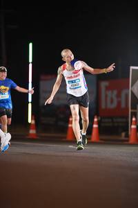 BIB: 66463, 65409
                            <button type="button" onclick="openModal(21302413)" class="btn btn-primary btn-sm float-right btn-popup" data-toggle="modal" data-target=".modal-high-quality">
                        <i class="fas fa-shopping-cart"></i> Add to Cart
                    </button>
                                            <button type="button" onclick="isThisMe(21302413, true)" class="btn btn-success btn-sm float-right btn-popup btn-isme hidden" data-toggle="tooltip" data-placement="bottom" title="นี่คือรูปของคุณใช่ไหม คลิกที่นี่เพื่อเอาเข้าอัลบั้ม">
                        <i class="fas fa-plus"></i> Add to album
                    </button>
                    <button type="button" onclick="isThisMe(21302413, false)" class="btn btn-warning btn-sm float-right btn-popup btn-isnotme hidden">
                        <i class="fas fa-ban"></i> Remove from album
                    </button>